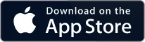 download app on app store